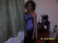 Photo de Ndeye Fatu