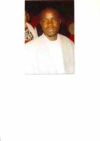 Photo de Insa Diedhiou