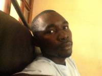 Photo de Ndéné Ndiaye