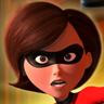 Photo de Daba Barry (diakhate)