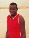 Photo de Amadou Samba Sow