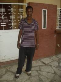 Photo de Mami Ntab