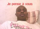 Photo de Sileye Dia
