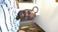 Photo de Aboubacry Ly
