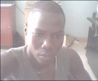 Photo de Samba Malal Diop
