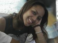 Photo de Nelson Doris