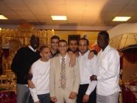 Photo de Alioune Badara Ndiaye