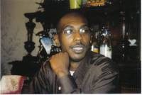 Photo de Lamine Sow