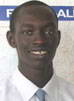 Photo de Cheikhou Oumar Dieye