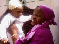 Photo de Ndoumbe Diop