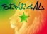 Photo de Mouhamed Samb