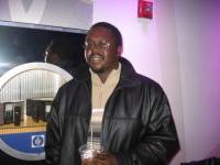 Photo de Bouya Ndiaye