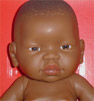 Photo de Assane Diouf