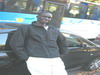 Par Assane Thiam (2005) 