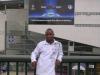 Par Abdoulaye Djibril DIALLO (2007) 