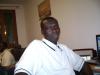 Par MASSY TOURE
