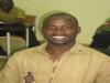 Par Jean Pierre Babacar Diouf (2007) 
