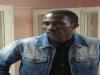 CEM AMADOU TRAWARE