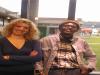 Par Ibrahima Sam (2007) 