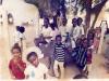 Par Cheikh Ahmadou Bamba Faye