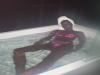 Par Khady Sarr