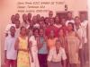 Cours Privés Kocc Barma (2000) 