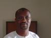 Par Ibrahima Diallo