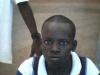 Par Ablaye Diop (2005) 