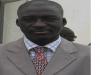 Par Baba Dièye Diagne (2007) 