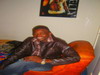 lycee Demba Diop