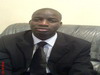 Par SOULEYMANE THIAW