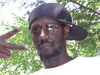 Par Goudiaby Pierre (2005) 