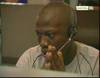Call Center au Sénégal : le bon filon - 88264 vues