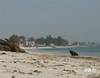Dakar : la baie poubelle de Hann bientôt dépolluée ? - 12978 vues