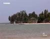 L'île de Karabane en Casamance se bat pour survivre - 22982 vues