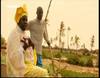 Une Sénégalaise se bat pour l'arrêt des pesticides à Kayar - 7743 vues